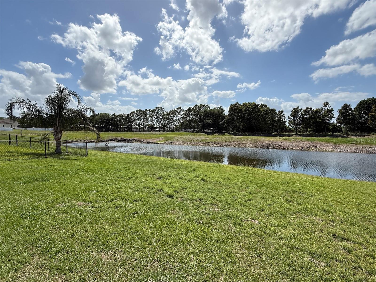 4856 SUMMERFIELD CIR, WINTER HAVEN, FL, 33881
