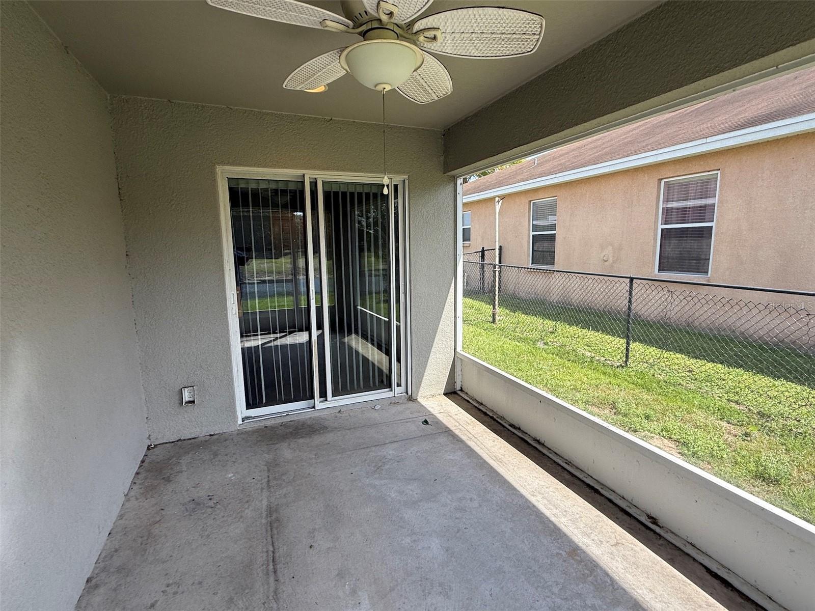4856 SUMMERFIELD CIR, WINTER HAVEN, FL, 33881