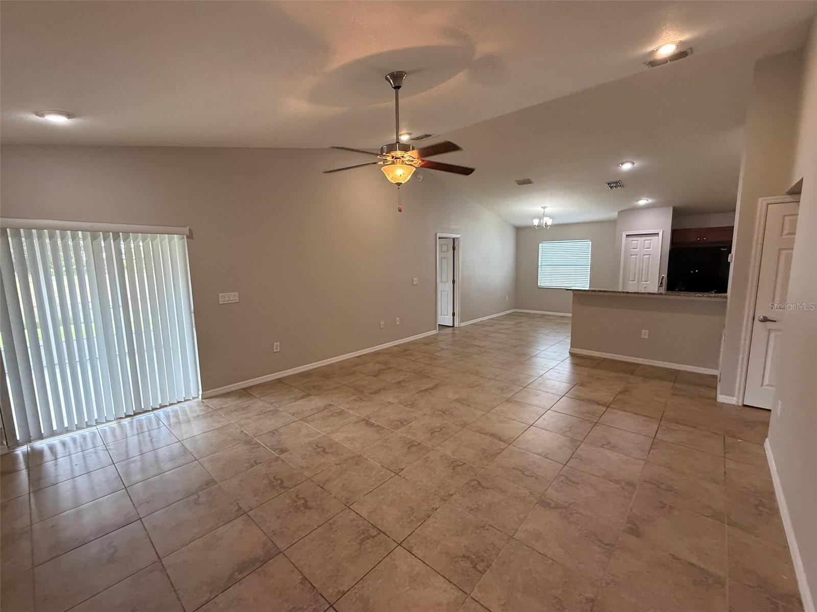 4856 SUMMERFIELD CIR, WINTER HAVEN, FL, 33881