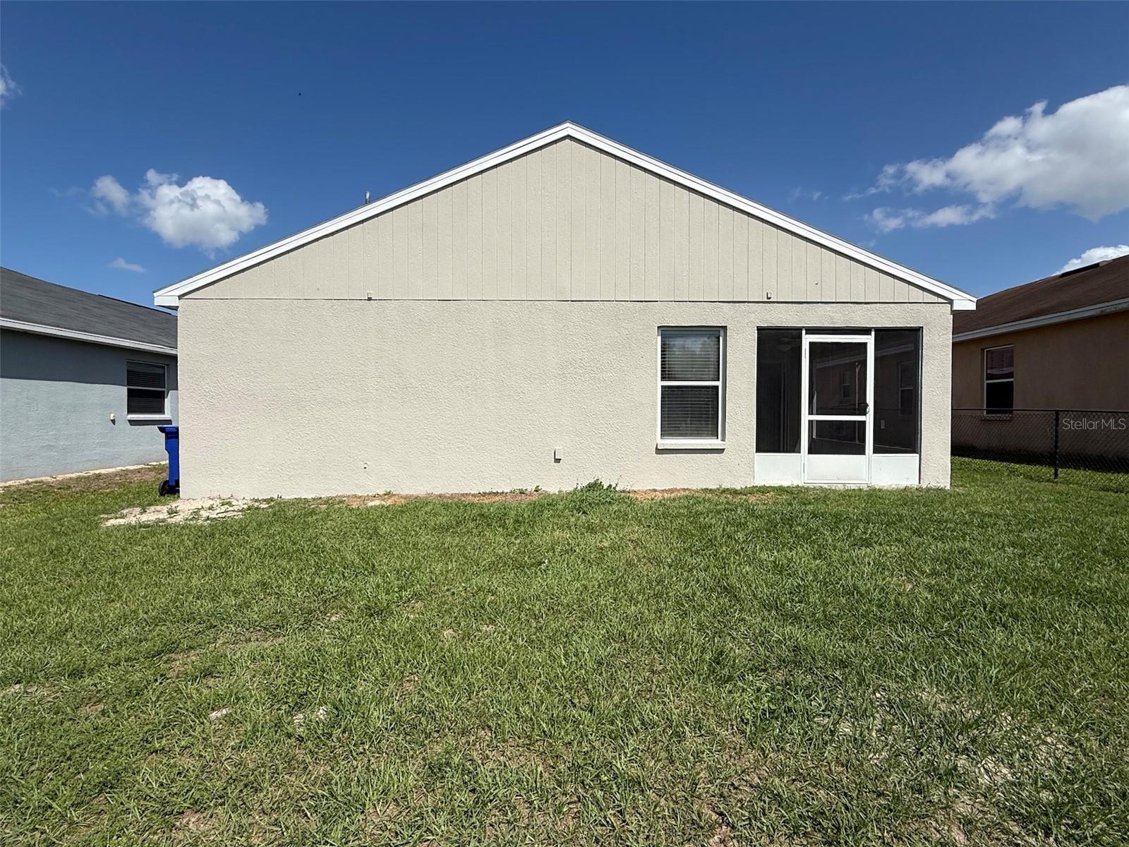 4856 SUMMERFIELD CIR, WINTER HAVEN, FL, 33881