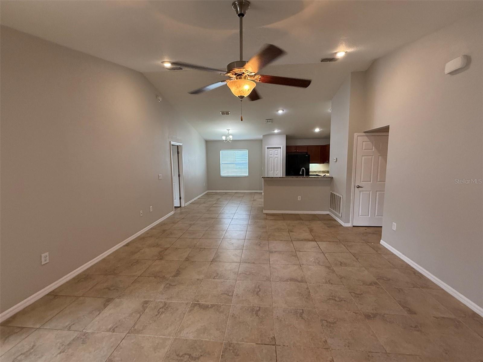 4856 SUMMERFIELD CIR, WINTER HAVEN, FL, 33881