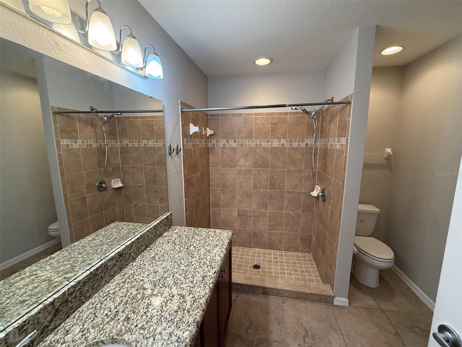 4856 SUMMERFIELD CIR, WINTER HAVEN, FL, 33881