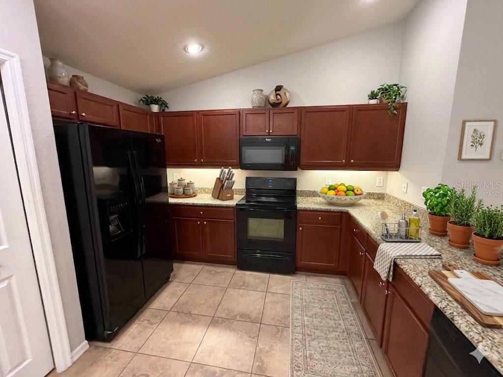 4856 SUMMERFIELD CIR, WINTER HAVEN, FL, 33881