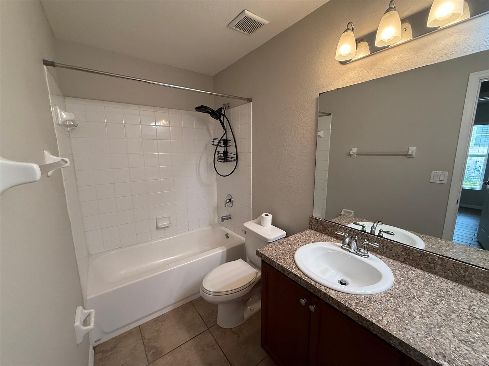 4856 SUMMERFIELD CIR, WINTER HAVEN, FL, 33881