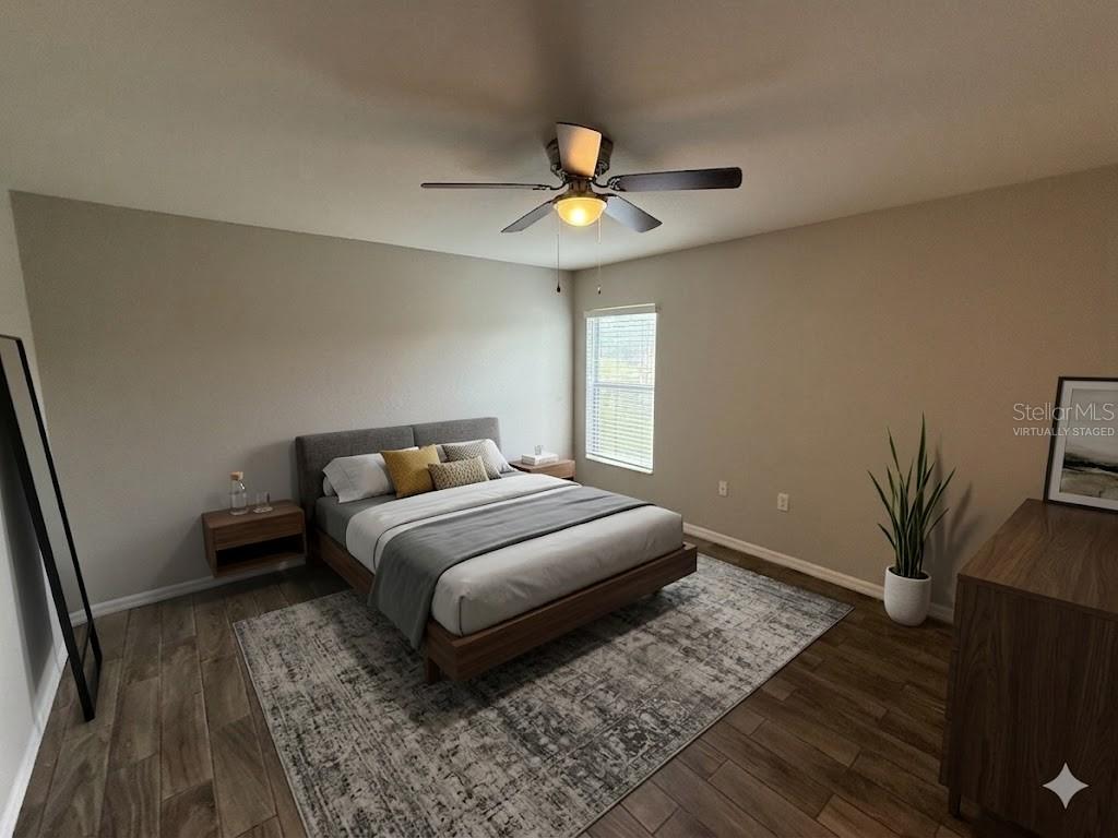 4856 SUMMERFIELD CIR, WINTER HAVEN, FL, 33881