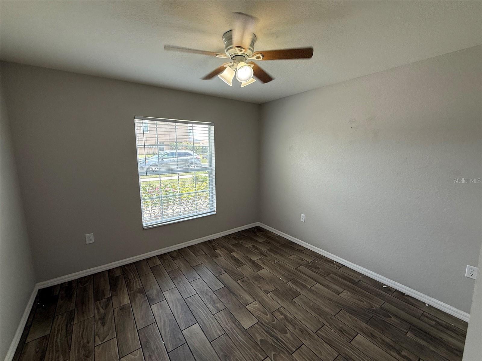 4856 SUMMERFIELD CIR, WINTER HAVEN, FL, 33881