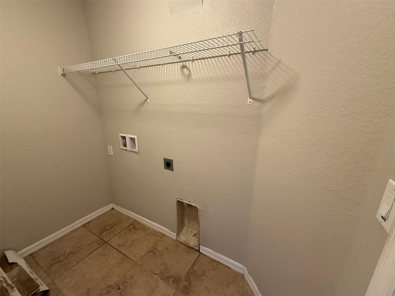 4856 SUMMERFIELD CIR, WINTER HAVEN, FL, 33881