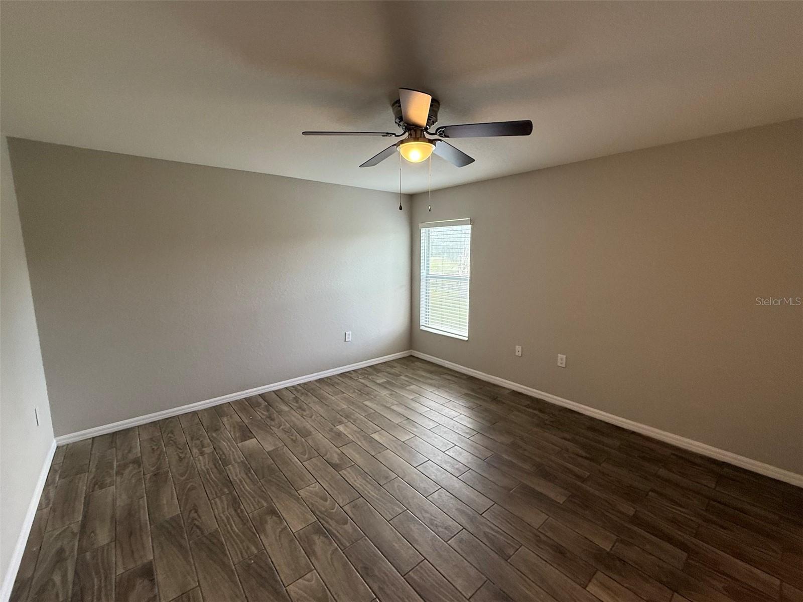 4856 SUMMERFIELD CIR, WINTER HAVEN, FL, 33881