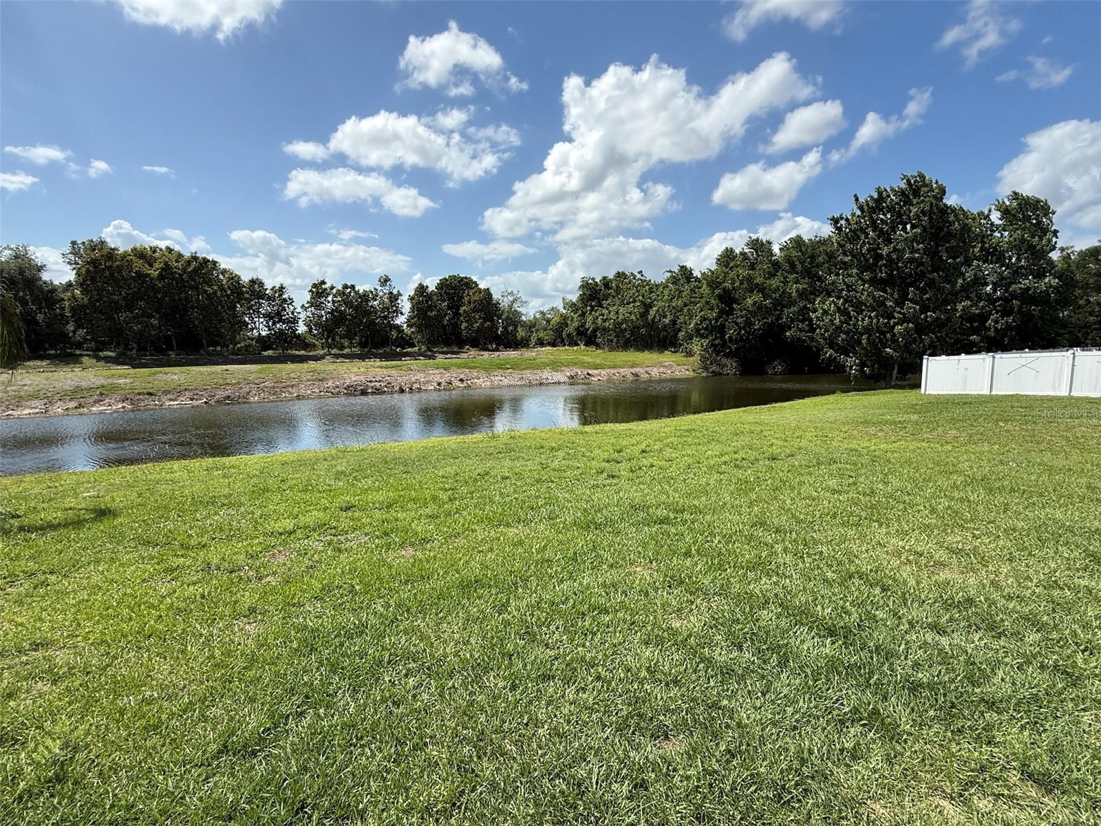 4856 SUMMERFIELD CIR, WINTER HAVEN, FL, 33881