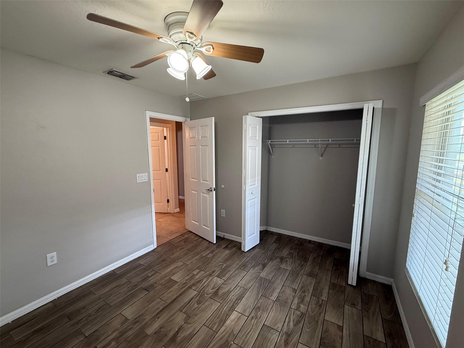 4856 SUMMERFIELD CIR, WINTER HAVEN, FL, 33881