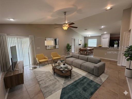 4856 SUMMERFIELD CIR, WINTER HAVEN, FL, 33881