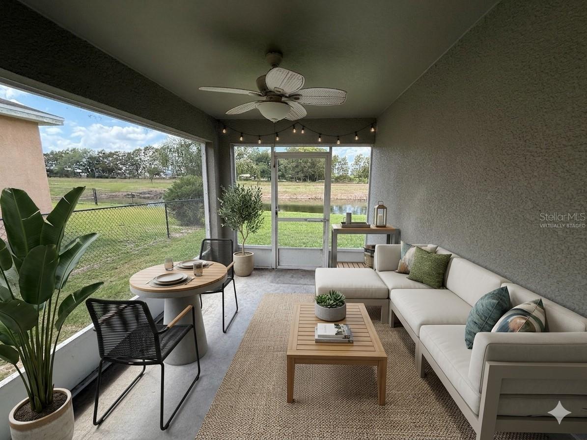 4856 SUMMERFIELD CIR, WINTER HAVEN, FL, 33881