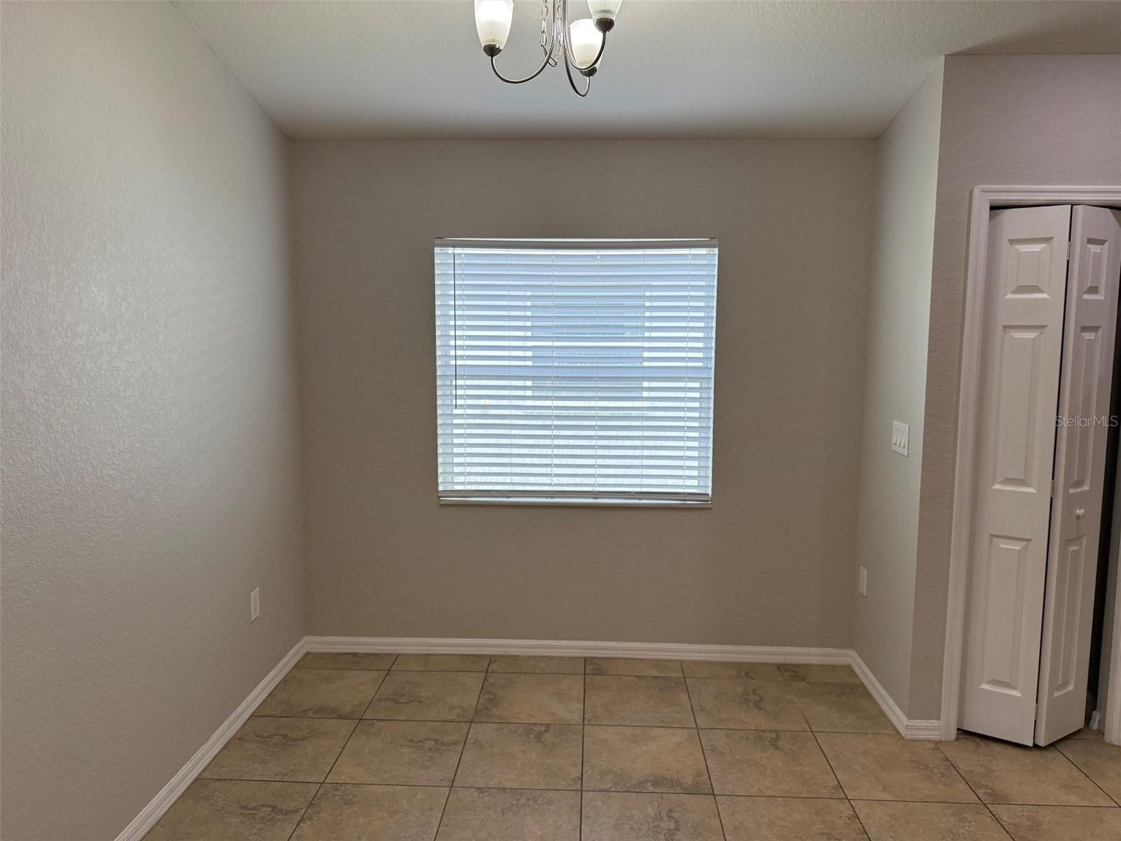 4856 SUMMERFIELD CIR, WINTER HAVEN, FL, 33881