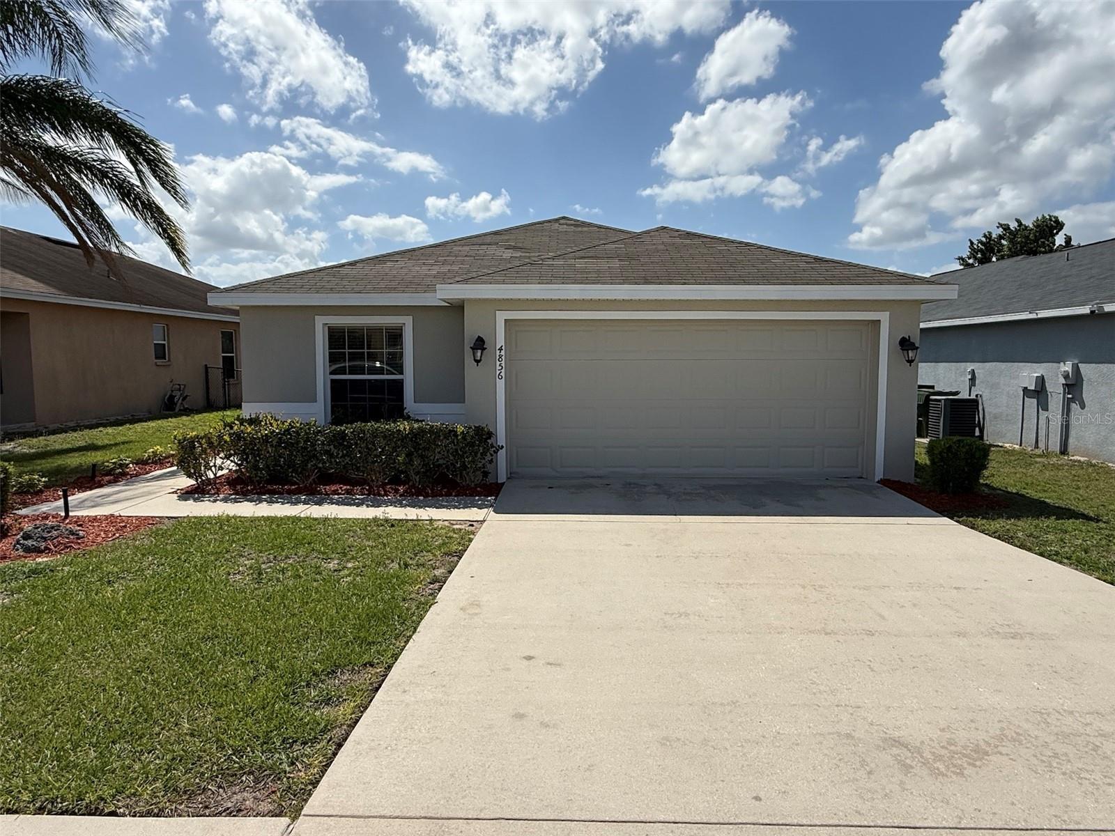 4856 SUMMERFIELD CIR, WINTER HAVEN, FL, 33881