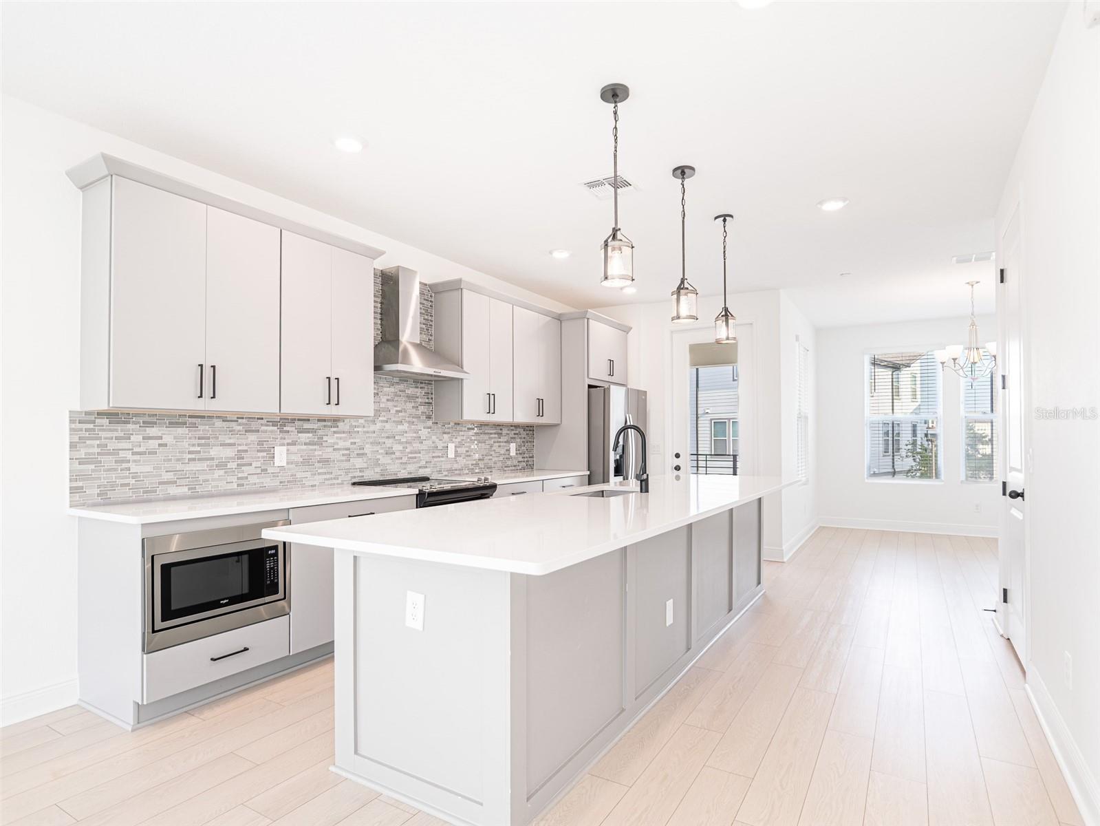 8442 SPERRY ST, ORLANDO, FL, 32827
