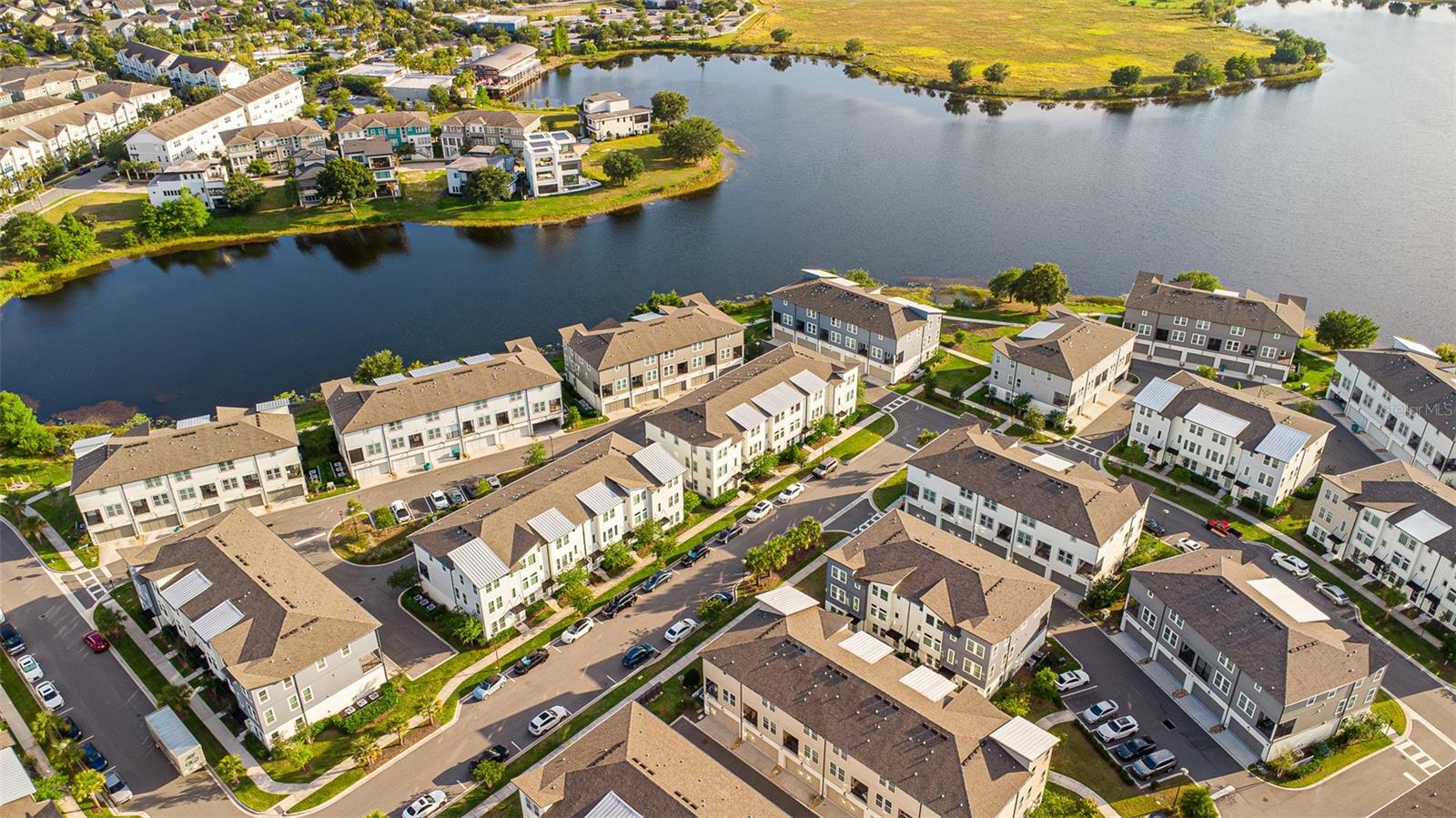 8442 SPERRY ST, ORLANDO, FL, 32827