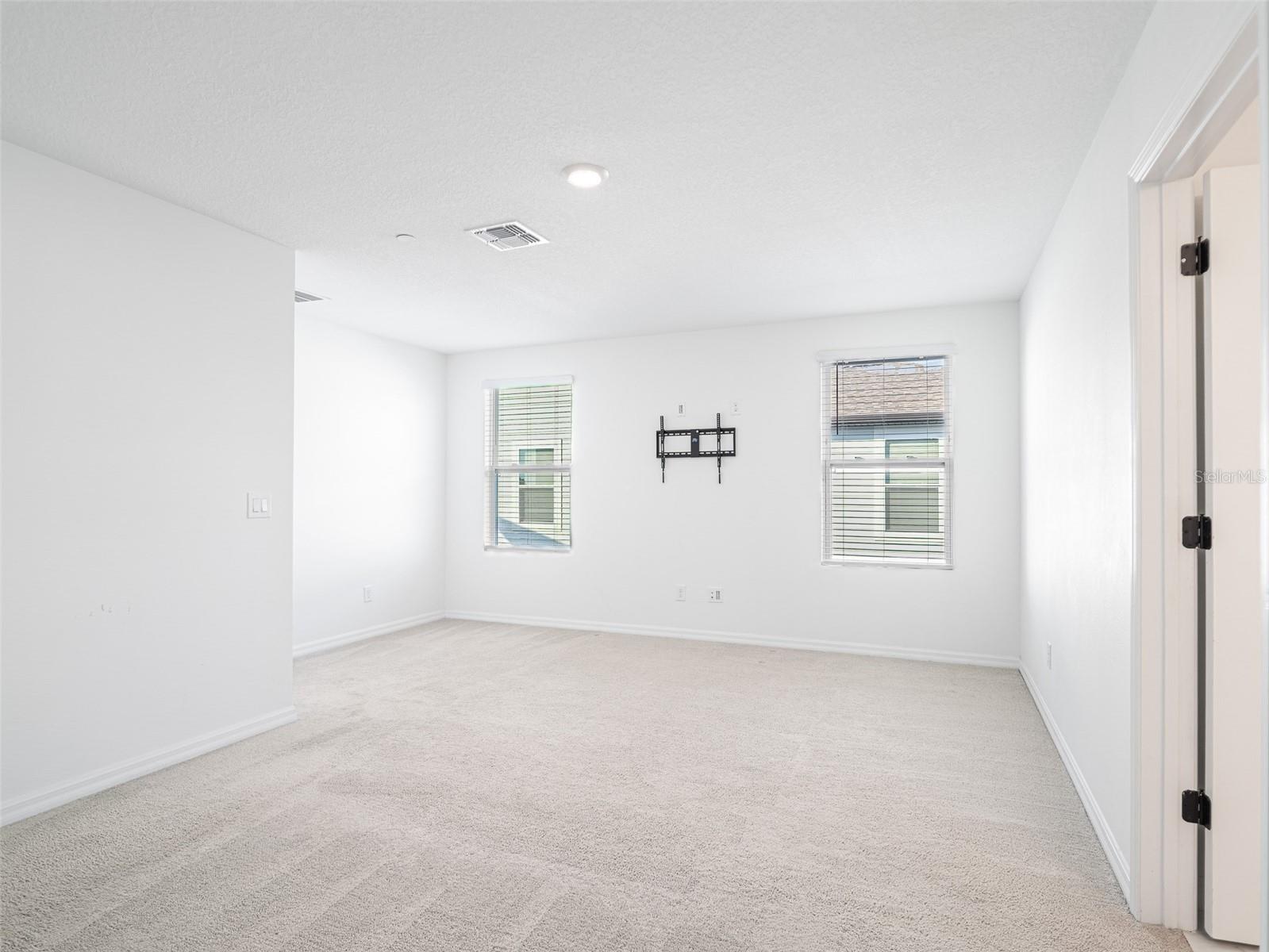 8442 SPERRY ST, ORLANDO, FL, 32827