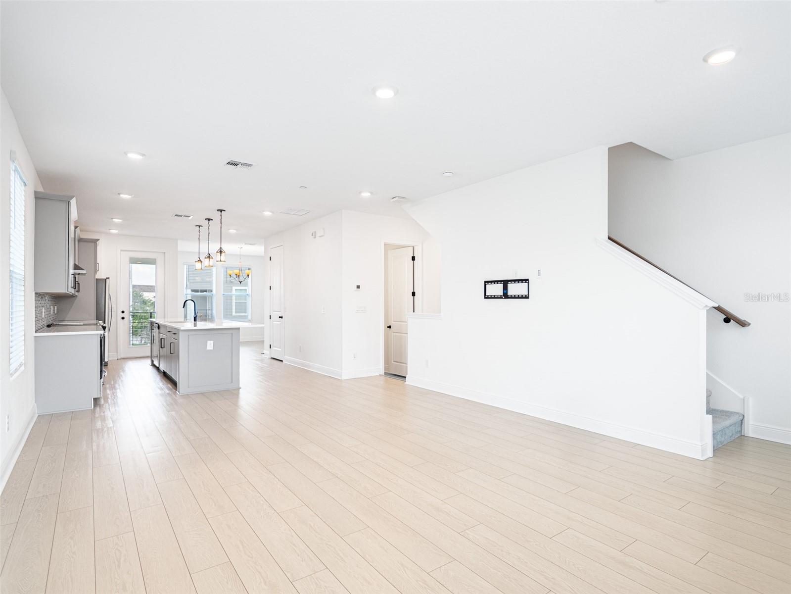8442 SPERRY ST, ORLANDO, FL, 32827