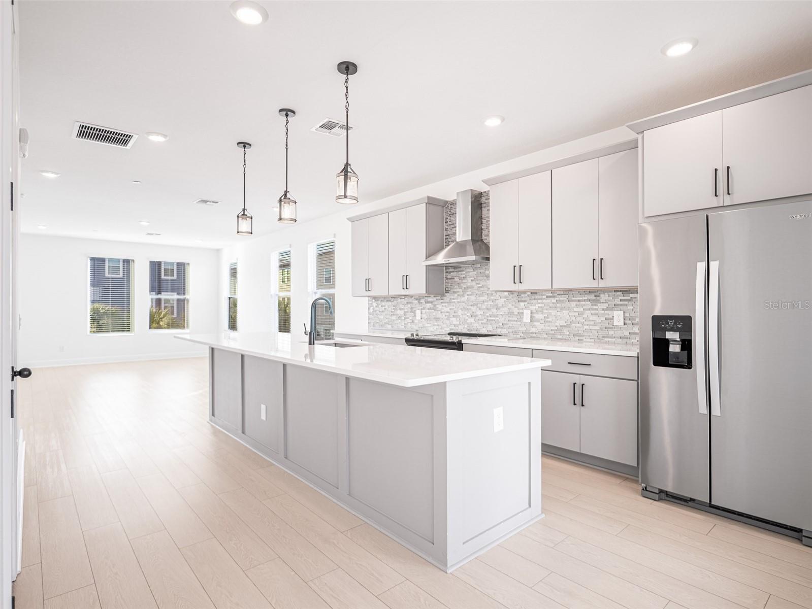 8442 SPERRY ST, ORLANDO, FL, 32827