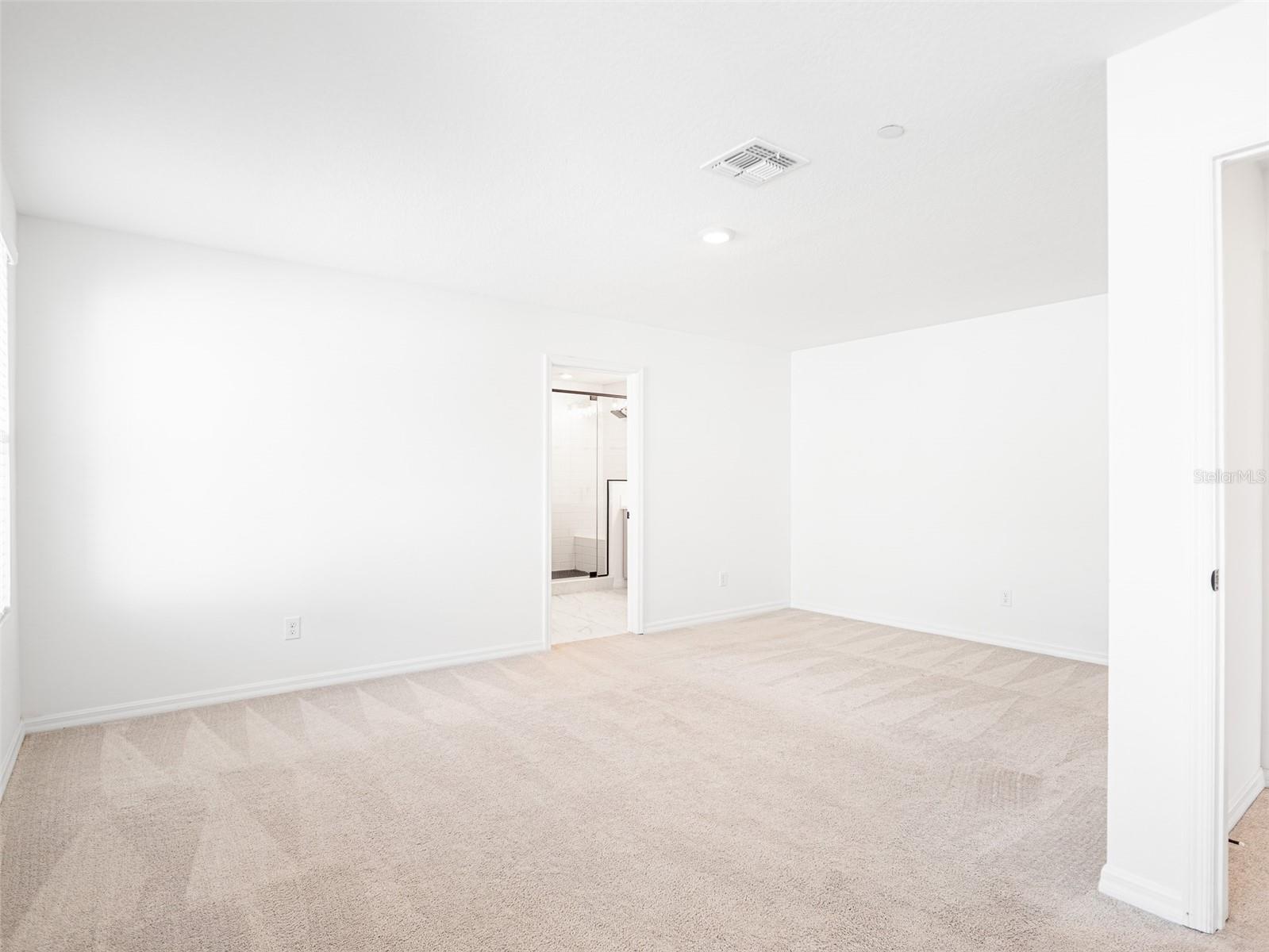 8442 SPERRY ST, ORLANDO, FL, 32827