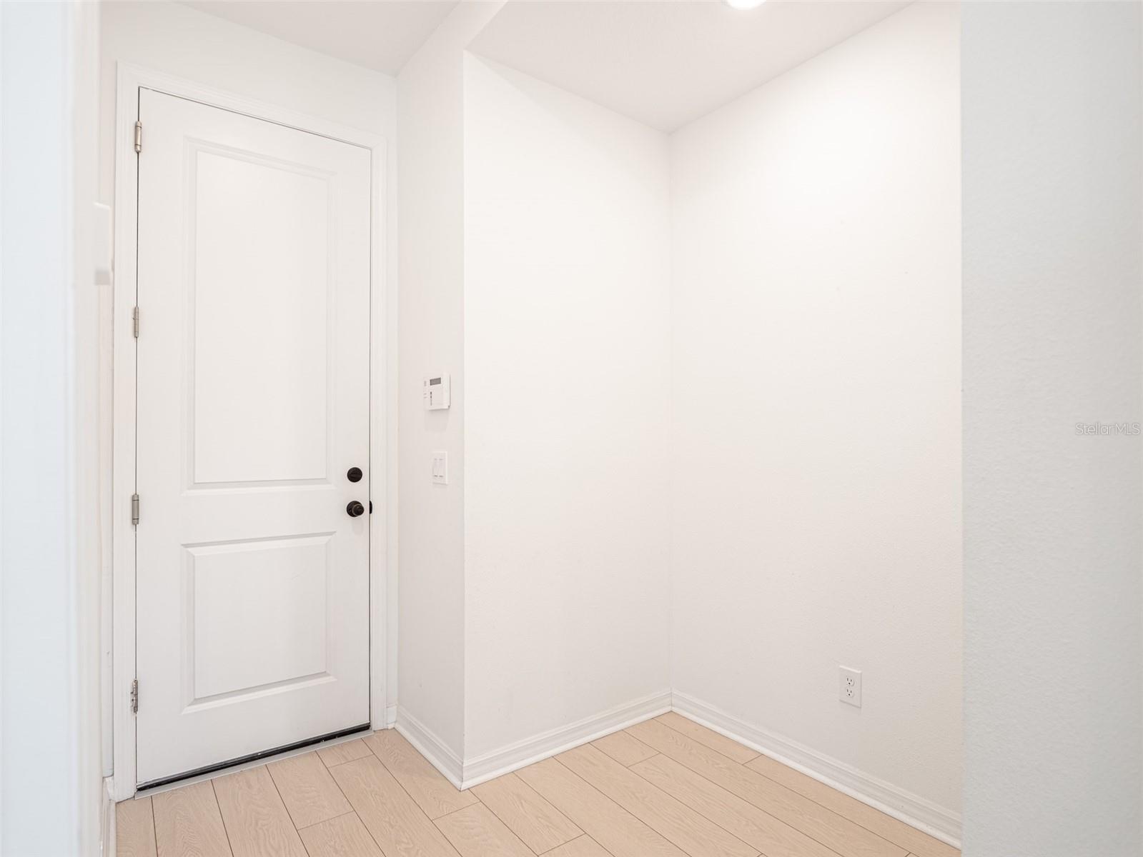 8442 SPERRY ST, ORLANDO, FL, 32827