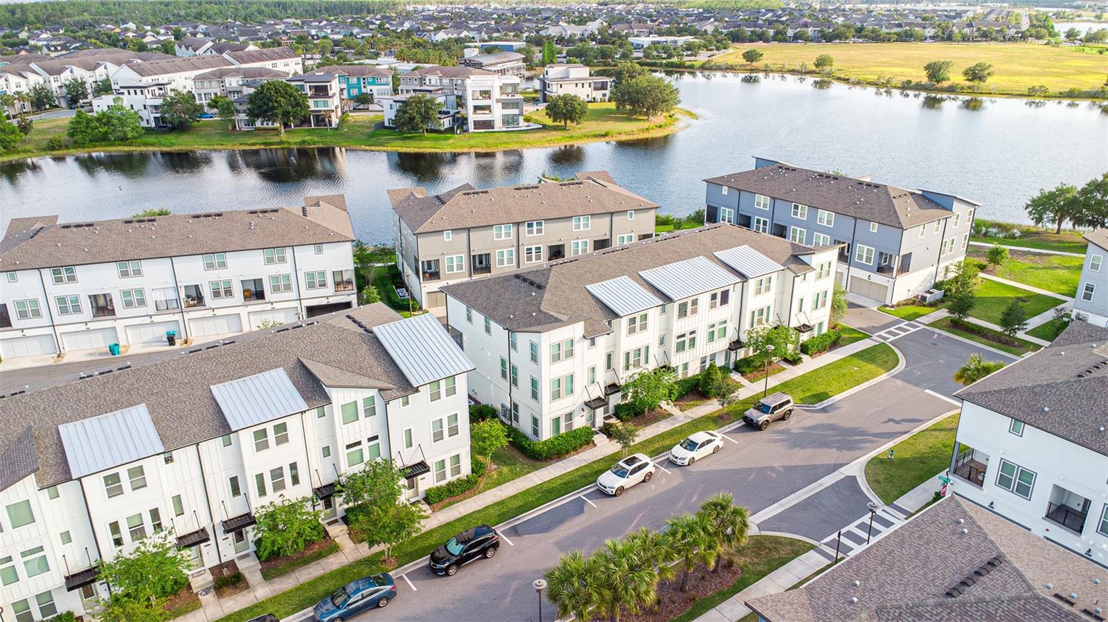 8442 SPERRY ST, ORLANDO, FL, 32827
