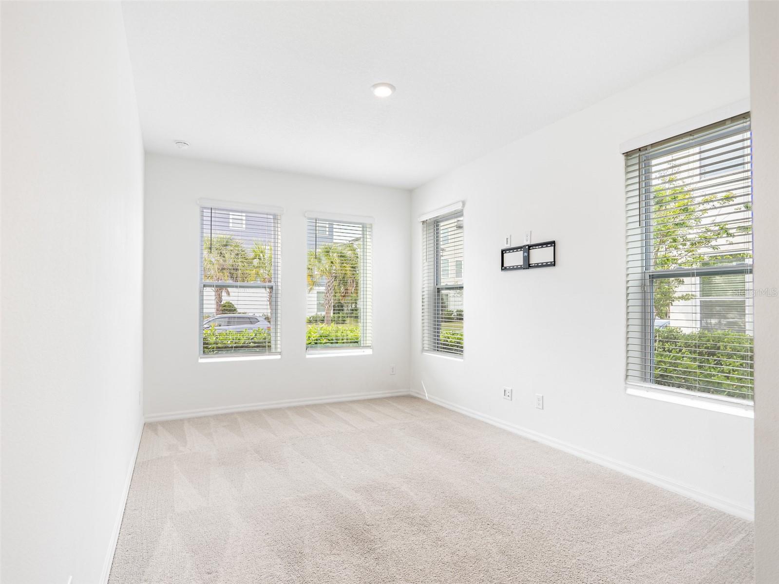 8442 SPERRY ST, ORLANDO, FL, 32827
