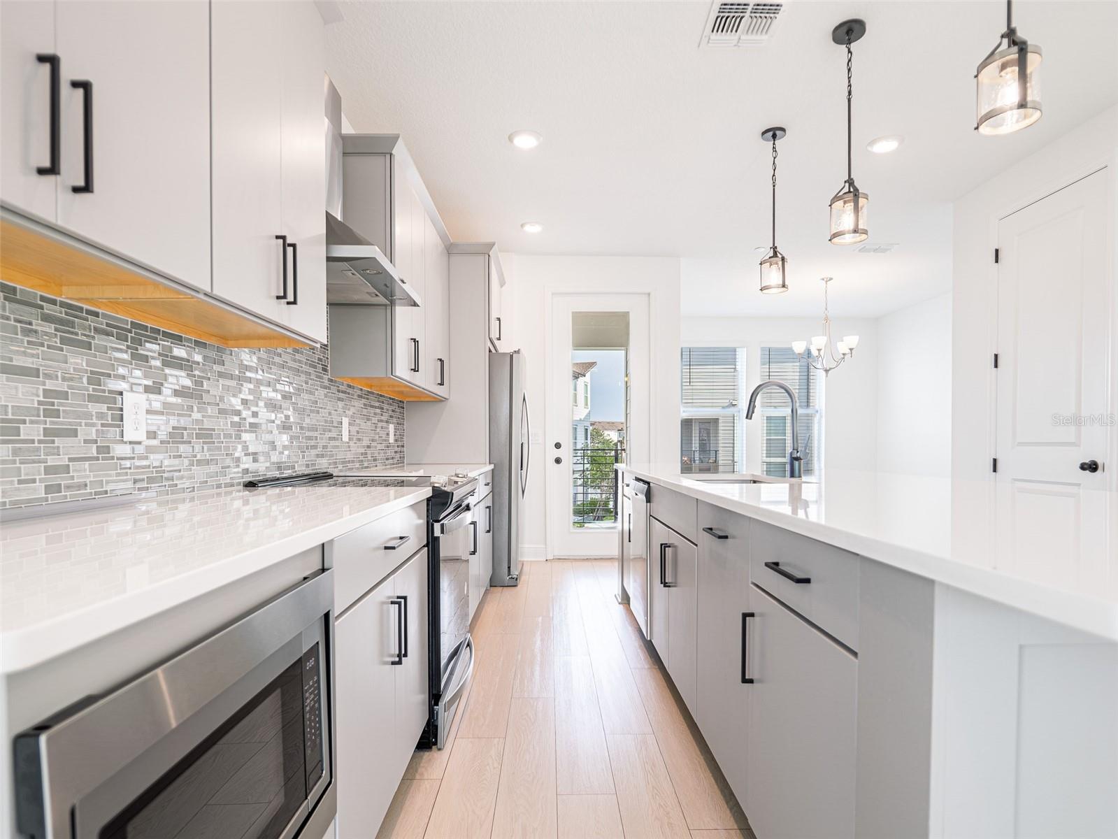 8442 SPERRY ST, ORLANDO, FL, 32827