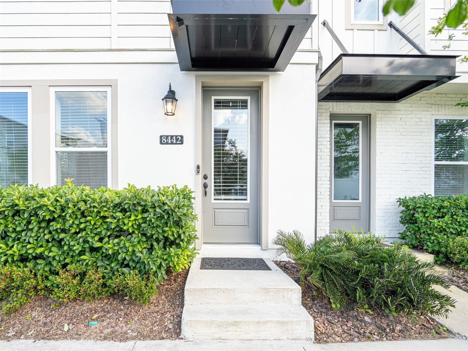 8442 SPERRY ST, ORLANDO, FL, 32827