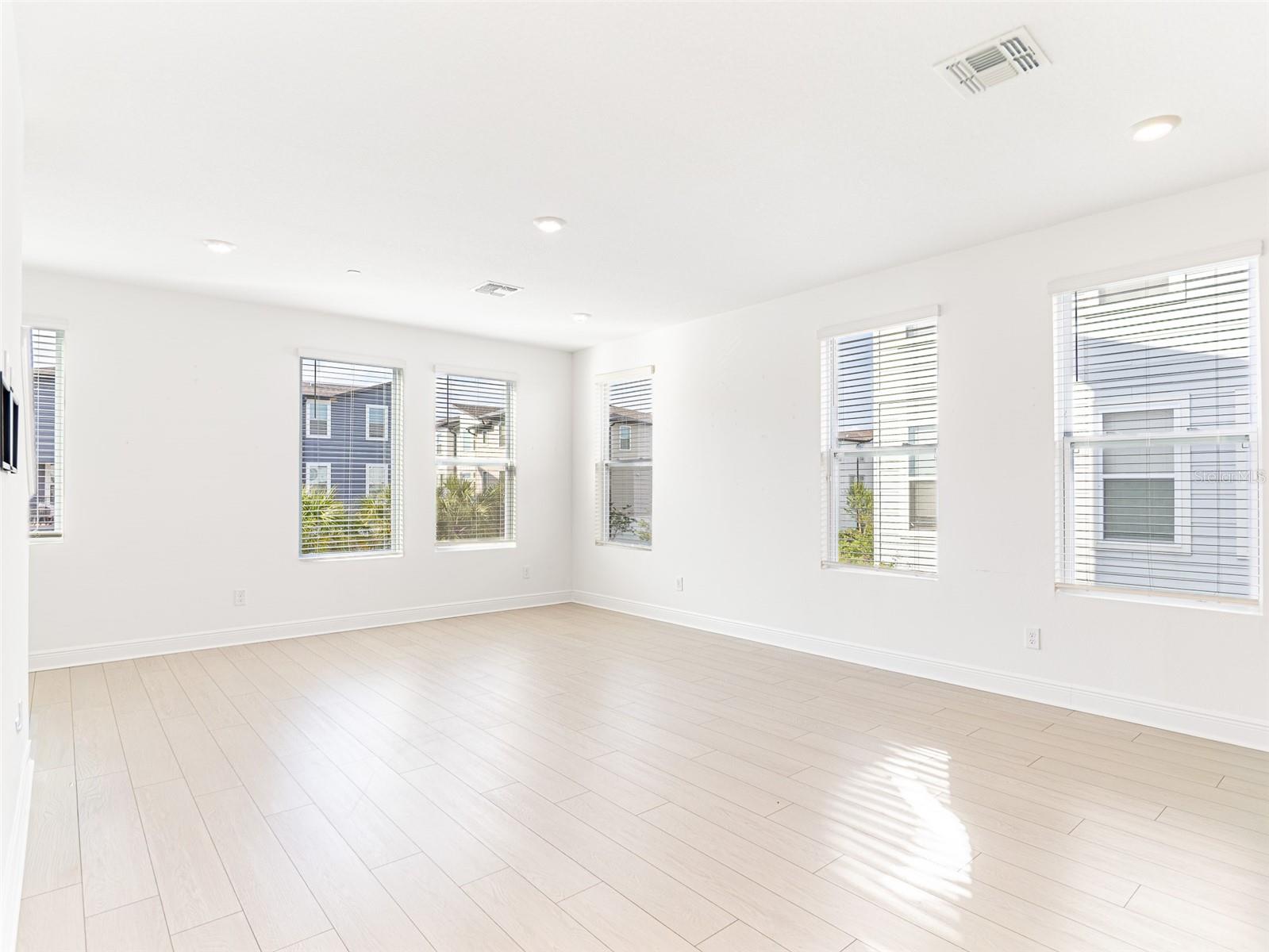 8442 SPERRY ST, ORLANDO, FL, 32827