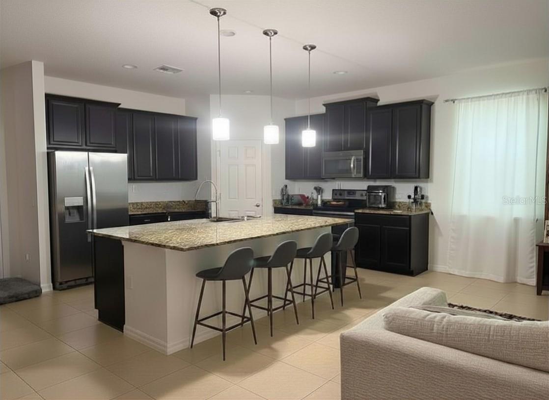 708 MARSH REED DR, WINTER GARDEN, FL, 34787