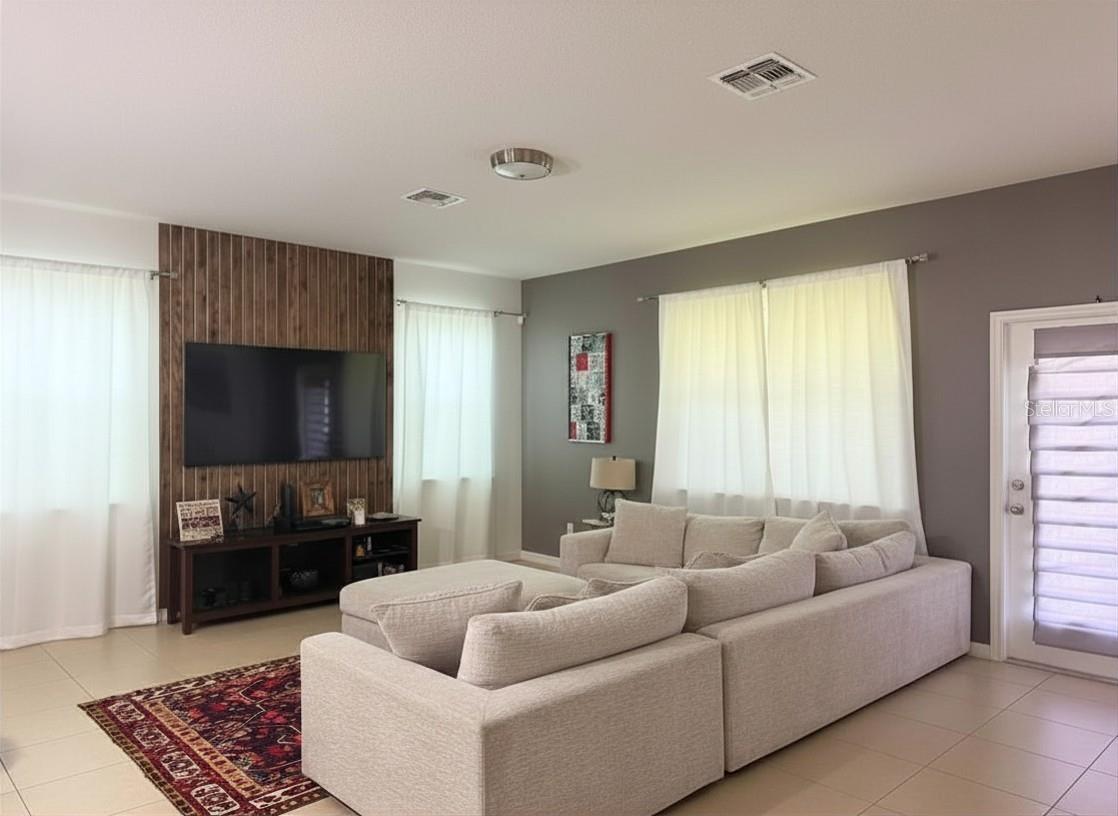 708 MARSH REED DR, WINTER GARDEN, FL, 34787