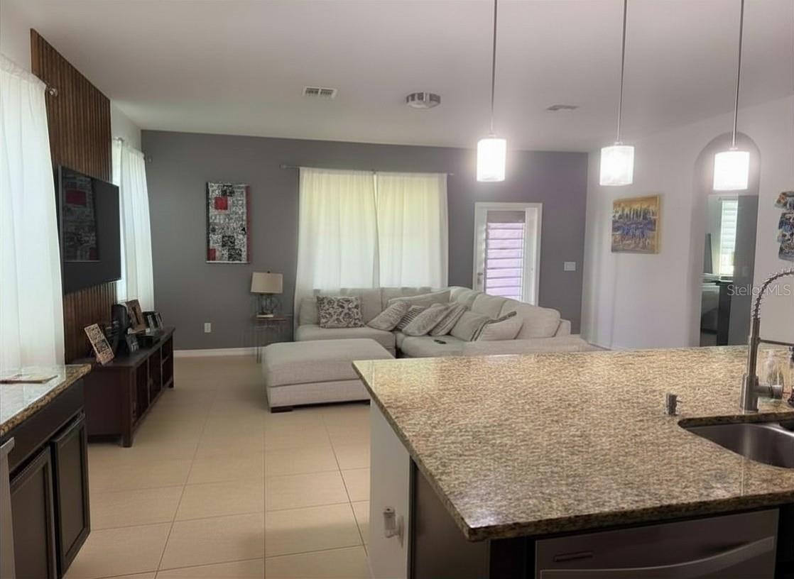 708 MARSH REED DR, WINTER GARDEN, FL, 34787