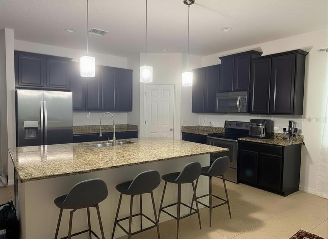 708 MARSH REED DR, WINTER GARDEN, FL, 34787