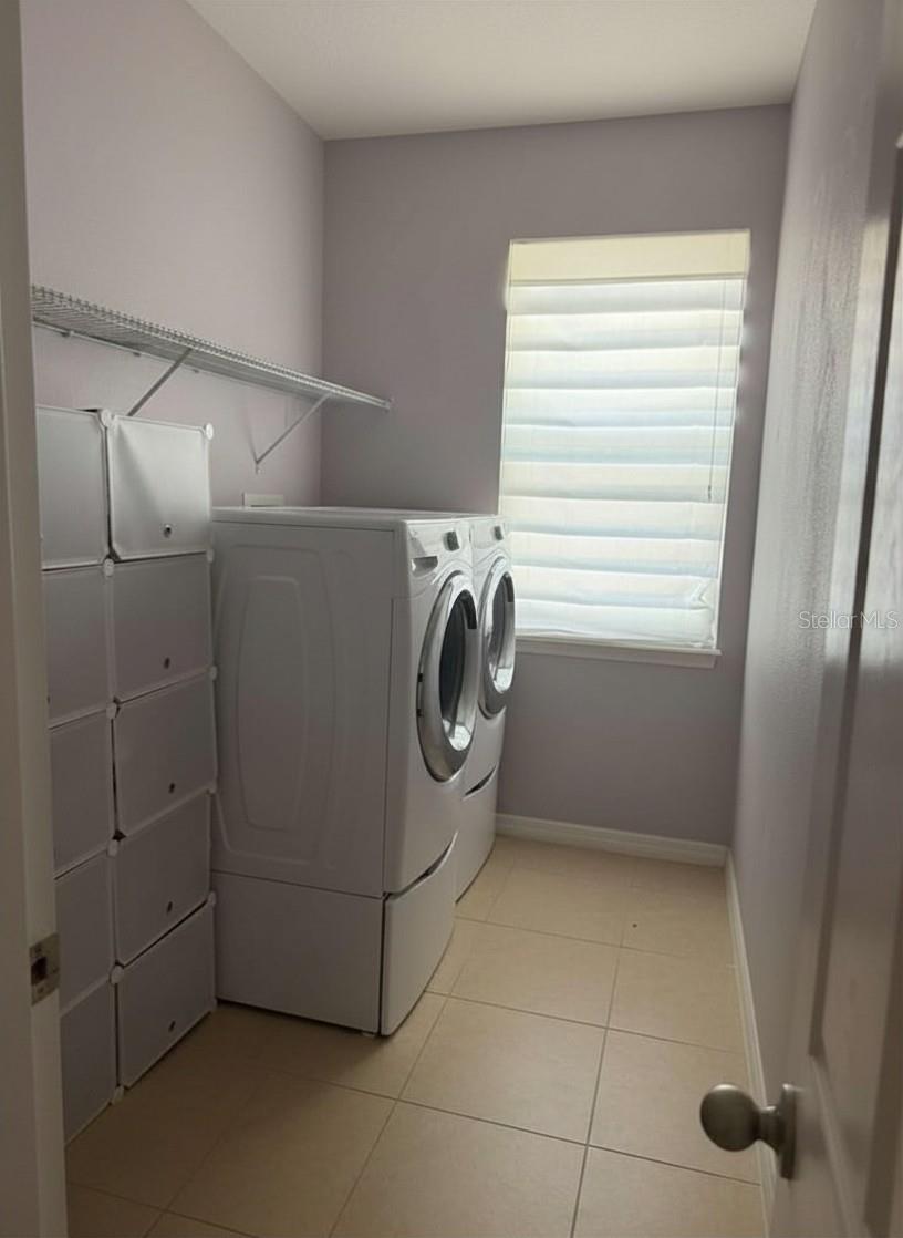 708 MARSH REED DR, WINTER GARDEN, FL, 34787