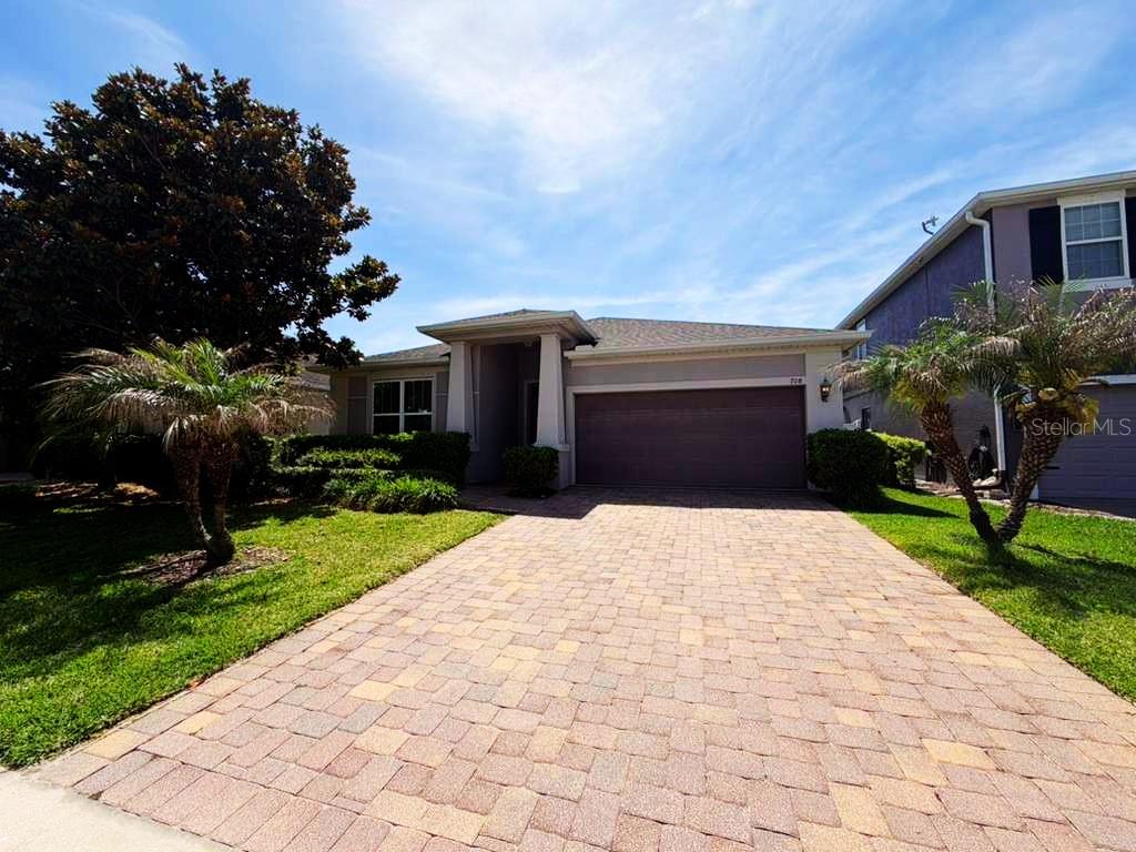 708 MARSH REED DR, WINTER GARDEN, FL, 34787
