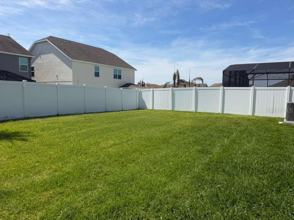 708 MARSH REED DR, WINTER GARDEN, FL, 34787