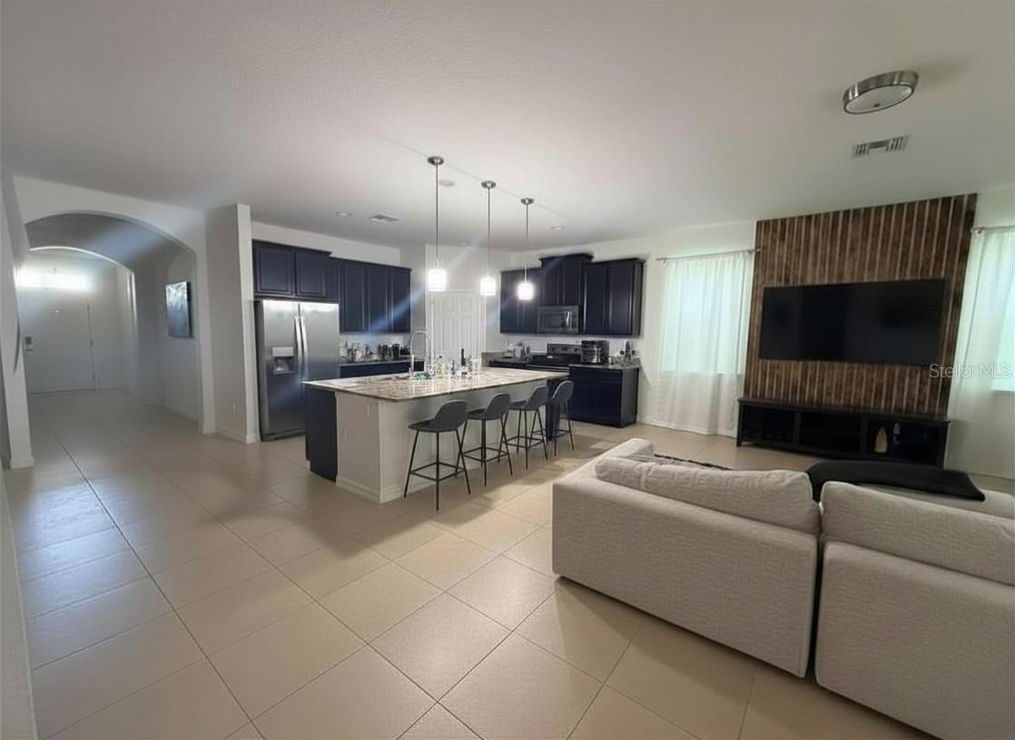 708 MARSH REED DR, WINTER GARDEN, FL, 34787
