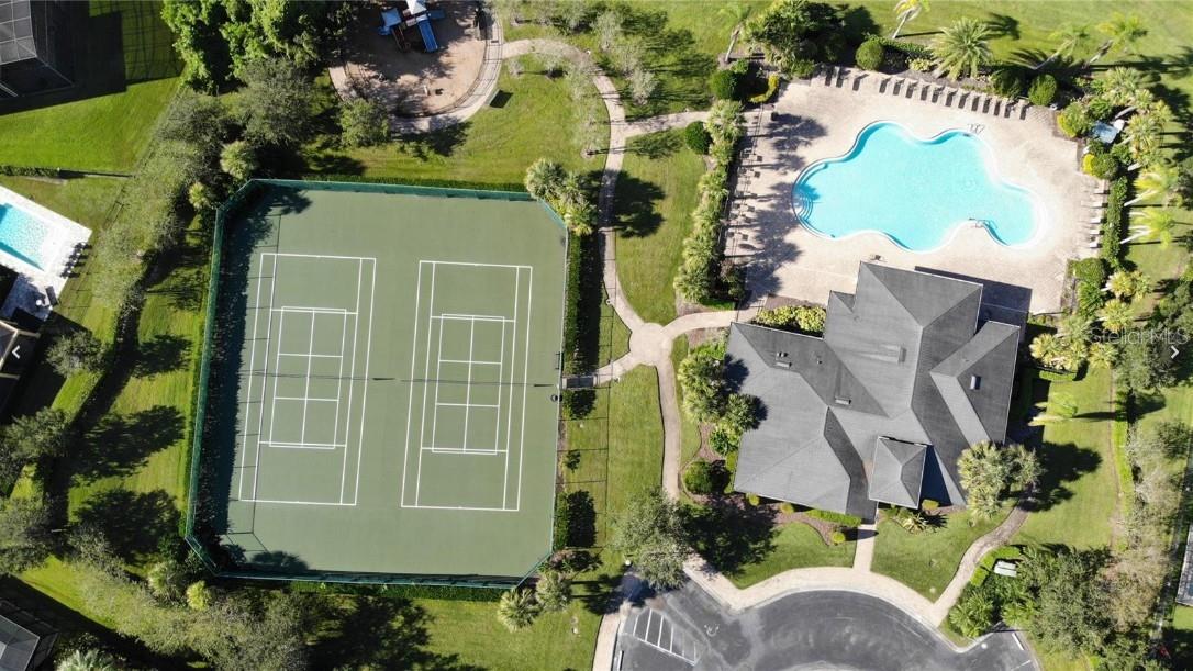 708 MARSH REED DR, WINTER GARDEN, FL, 34787