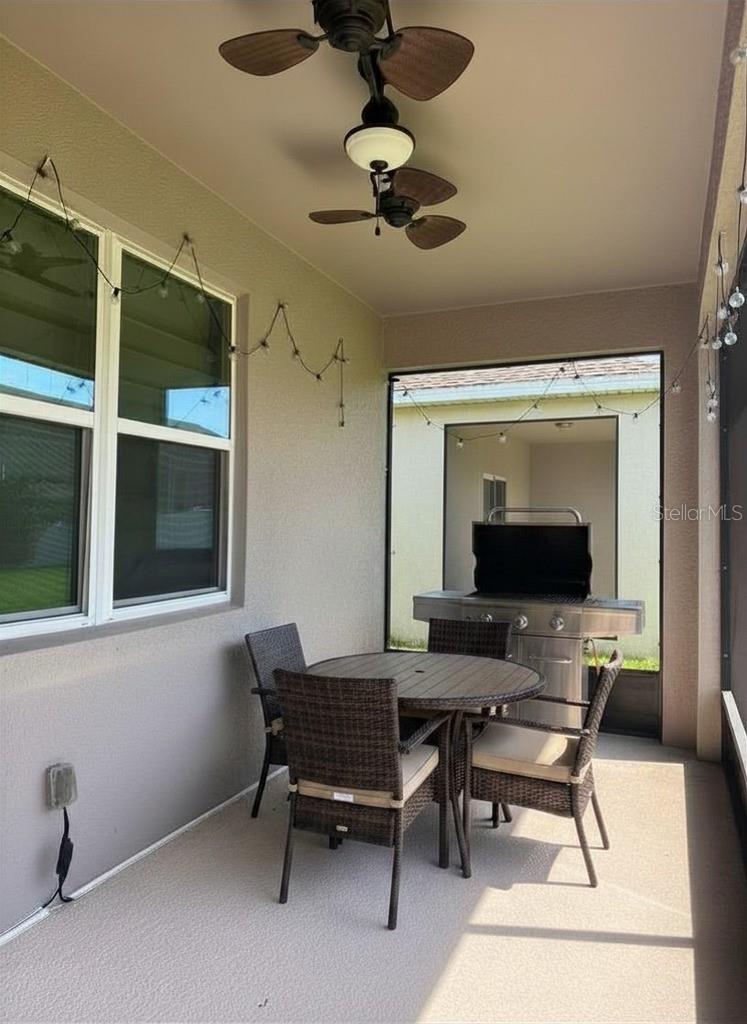 708 MARSH REED DR, WINTER GARDEN, FL, 34787