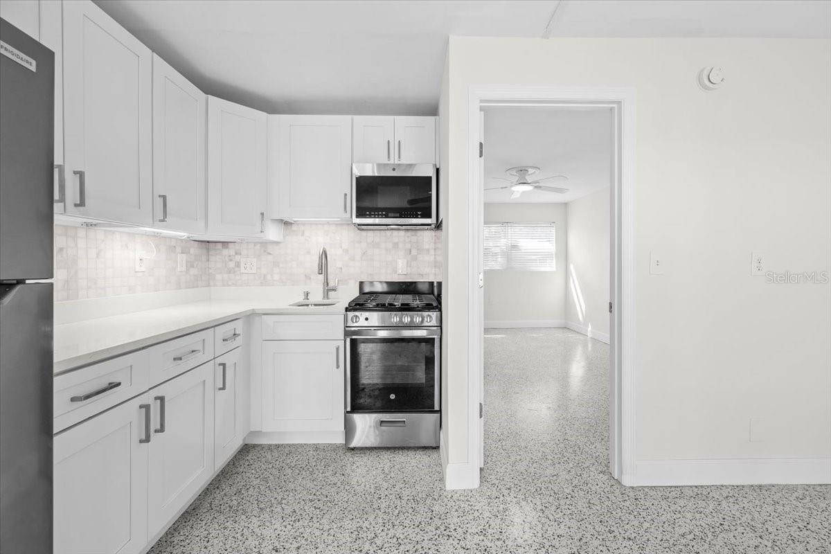 7740 BOCA CIEGA DR #110, ST PETE BEACH, FL, 33706
