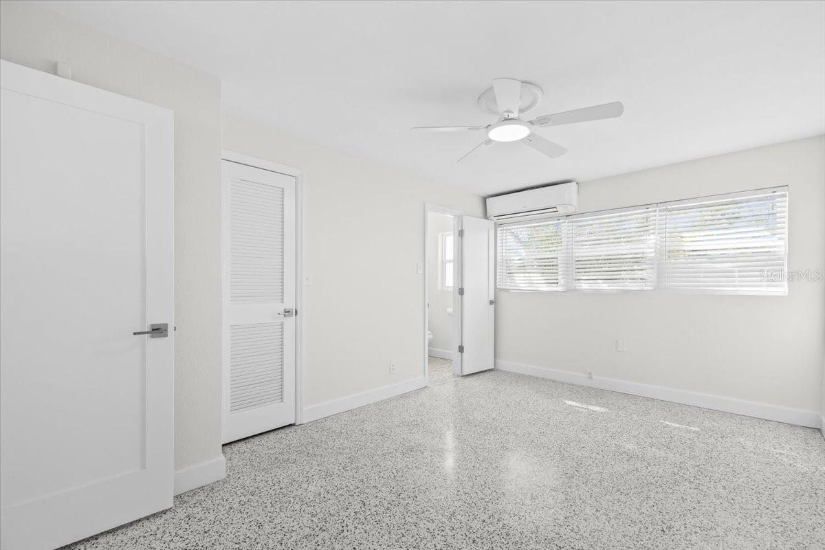 7740 BOCA CIEGA DR #110, ST PETE BEACH, FL, 33706