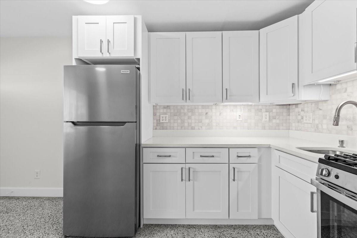 7740 BOCA CIEGA DR #110, ST PETE BEACH, FL, 33706