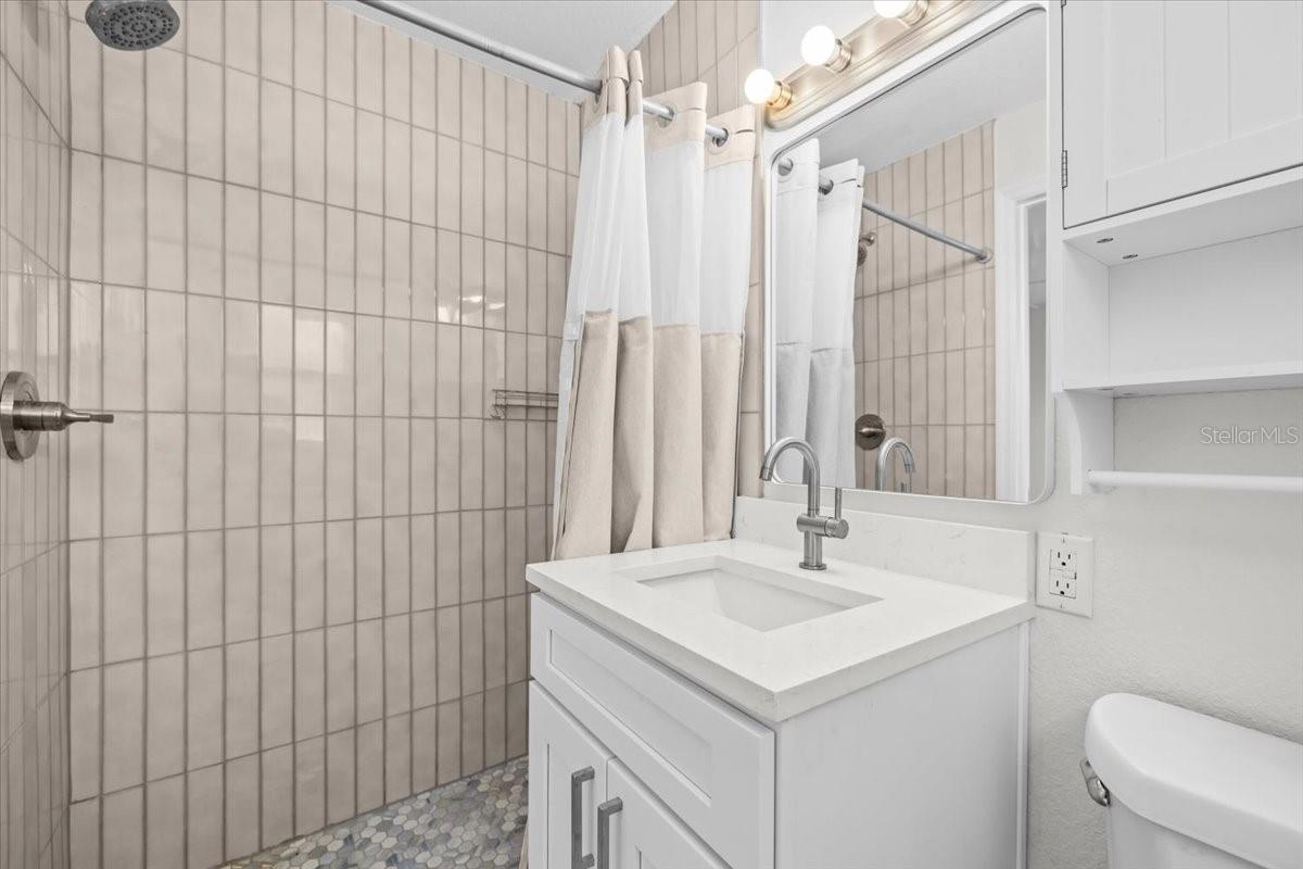 7740 BOCA CIEGA DR #110, ST PETE BEACH, FL, 33706
