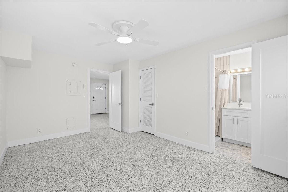 7740 BOCA CIEGA DR #110, ST PETE BEACH, FL, 33706