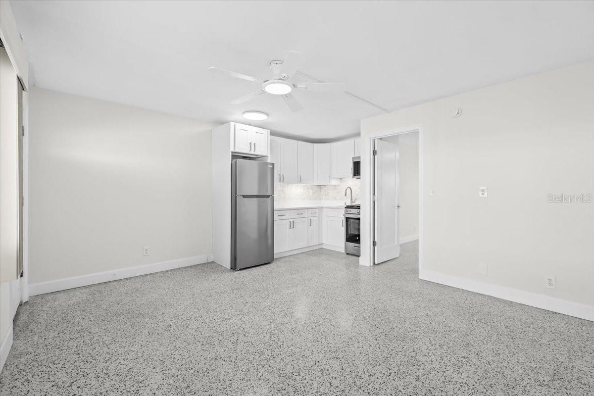7740 BOCA CIEGA DR #110, ST PETE BEACH, FL, 33706