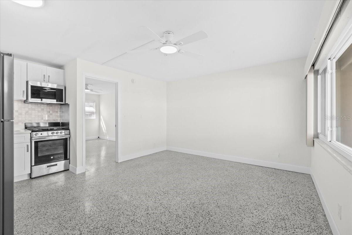 7740 BOCA CIEGA DR #110, ST PETE BEACH, FL, 33706