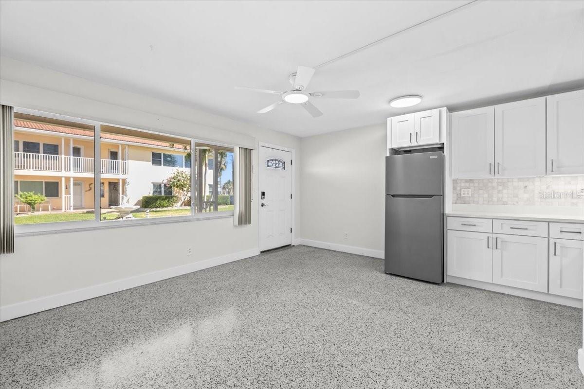 7740 BOCA CIEGA DR #110, ST PETE BEACH, FL, 33706