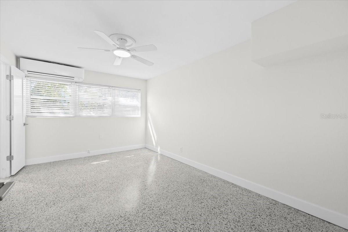 7740 BOCA CIEGA DR #110, ST PETE BEACH, FL, 33706