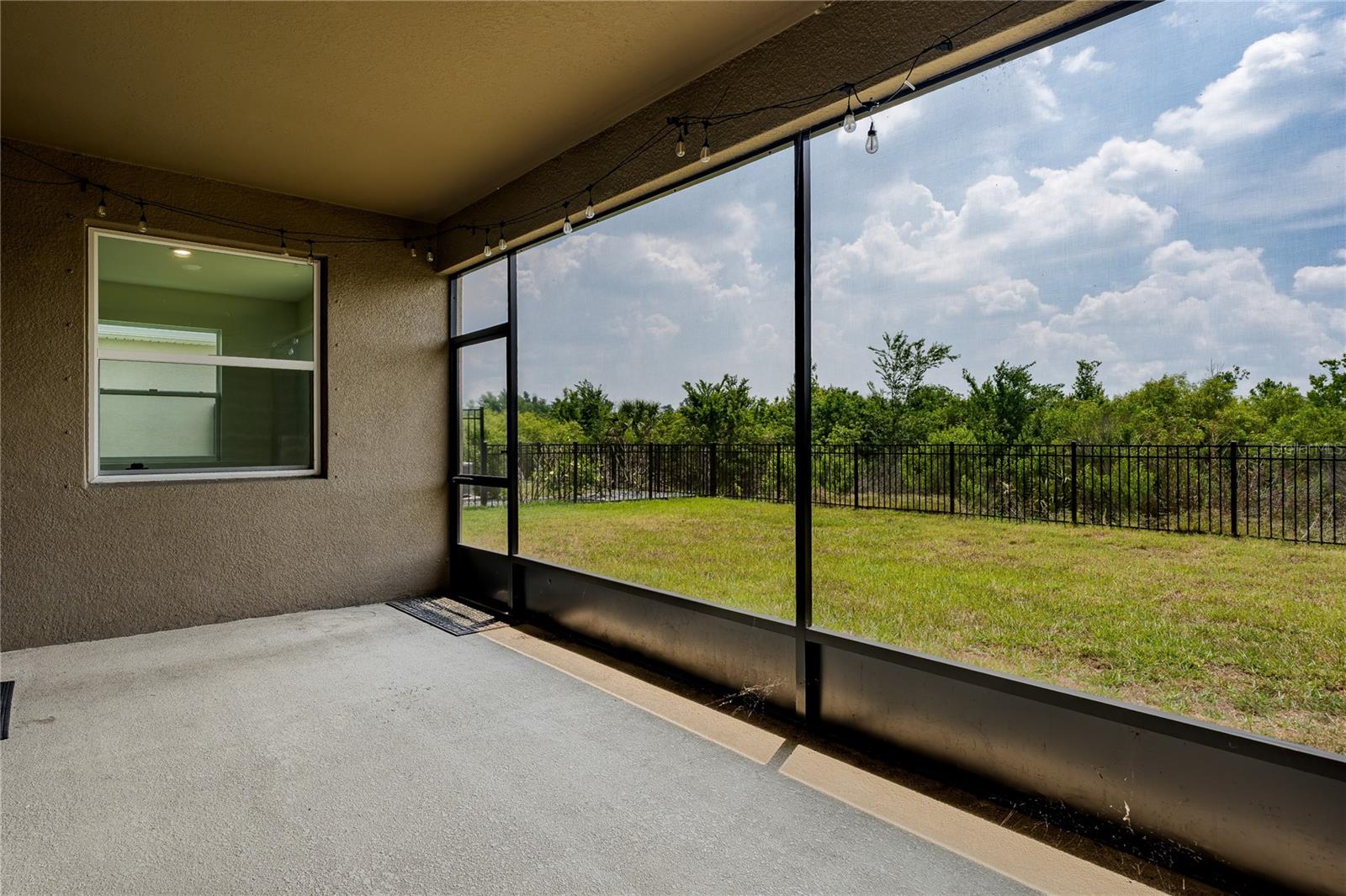 12319 NANTAHALA RUN, PARRISH, FL, 34219